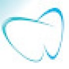 Bushey Heath Dental Centre