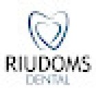 Riudoms Dental