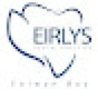 Colwyn Bay's Eirlys Dental Practice