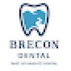 Brecon Dental