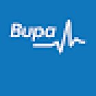 Bupa Dental Care London Bank