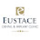 Eustace Dental & Implant Clinic
