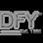 Quest Dental - Dentistry For You (NHS & Private)