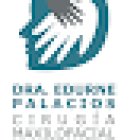 Clínica Dra. Edurne Palacios