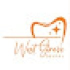 West Grove Dental