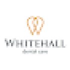 Whitehall Dental Care