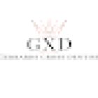 Gerrards Cross Dentist