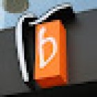 Clínica Dental Bayo Martín