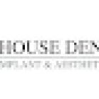 Lovat House Dental Specialist, Implant & Aesthetic Care