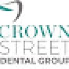 Crown Street Dental Group