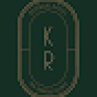 Kamran Rasul, The Dental Clinic