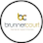 Brunner Court Dental & Implant Practice