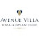 Avenue Villa Dental & Implant Clinic