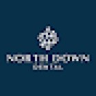 North Down Implant and Orthodontic Clinic