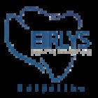 Dolgellau's Eirlys Dental Practice