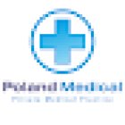 Poland Medical Harrow - Medical and Dental Practice - Polska Przychodnia