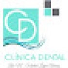 Clinica Dental Msol Dúrcal