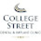 College Street Dental & Implant Clinic