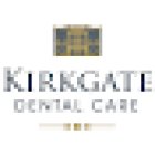Kirkgate Dental Surgery