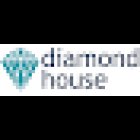 Bupa Dental Care Diamond House, Summertown