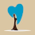 Shirley Avenue Dental Care