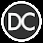 Clínica Dental Corbella | Majadahonda