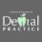North Woolwich Dental Clinic