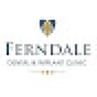 Ferndale Dental & Implant Clinic
