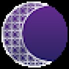 Leeds Urgent Dental Centre