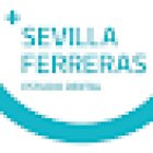Clinica Dental en León - Sevilla Ferreras