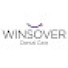 Winsover Dental Care
