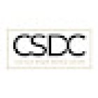 Cannon Street Dental & Implant Centre