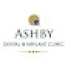 Ashby Dental & Implant Clinic