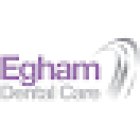 Egham Dental Care Implant and Cosmetic Centre