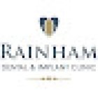 Rainham Dental & Implant Clinic