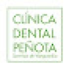 Clínica Dental Peñota