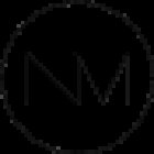 Clinica Dental Navarro Martín