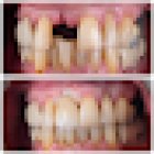 The Windsor Dental Practice