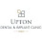 Upton Dental and Implant Centre