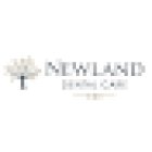 Newland Dental Care