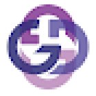 Gosforth Dental Surgery - Newcastle Dentist