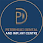 Peterhead Dental and Implant Centre