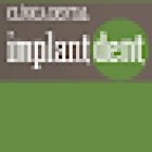 Clínica Dental Implantdent Palafrugell