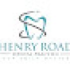 Henry Road Dental Practice