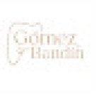 Clínica Gómez y Bandín dental y estética