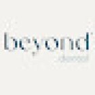 Beyond Dental Leamington