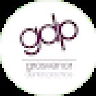 Grosvenor Dental Practice