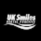 UK Smiles Dental Practice