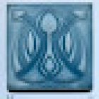 Dental Excellence Barcelona, Clin.Dent