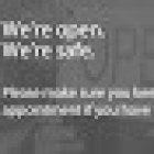 South Cliff Dental Group, Marlborough